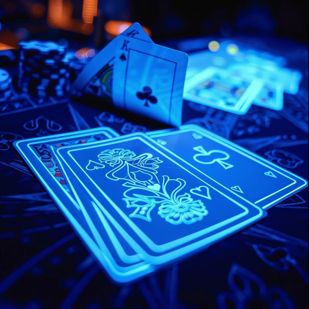 dada88