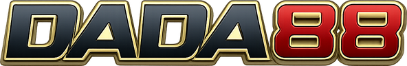 dada88